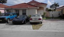 12922 NW 8 TE Miami, FL 33182