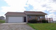 10 Sundog Cir Joliet, MT 59041