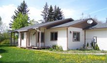 2305 River Rd Missoula, MT 59801