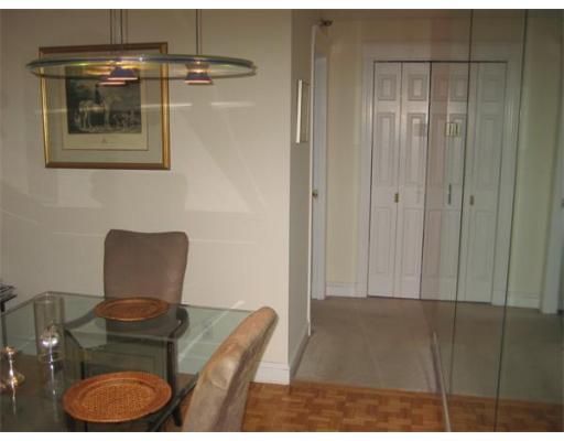 commonwealth #205, Boston, MA 02215