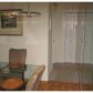 commonwealth #205, Boston, MA 02215 ID:407105