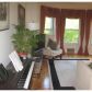 commonwealth #205, Boston, MA 02215 ID:407106