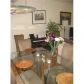 commonwealth #205, Boston, MA 02215 ID:407107