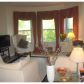 commonwealth #205, Boston, MA 02215 ID:407108