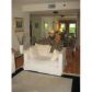 commonwealth #205, Boston, MA 02215 ID:407109