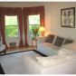 commonwealth #205, Boston, MA 02215 ID:407110