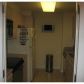 commonwealth #205, Boston, MA 02215 ID:407112