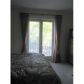 commonwealth #205, Boston, MA 02215 ID:407113