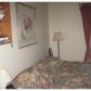 commonwealth #205, Boston, MA 02215 ID:407114