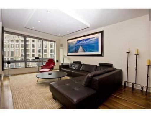 Avery #408, Boston, MA 02111