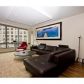 Avery #408, Boston, MA 02111 ID:402691