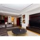 Avery #408, Boston, MA 02111 ID:402700
