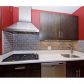 Avery #408, Boston, MA 02111 ID:402692