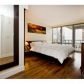 Avery #408, Boston, MA 02111 ID:402693