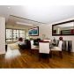 Avery #408, Boston, MA 02111 ID:402694