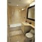 Avery #408, Boston, MA 02111 ID:402695