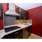 Avery #408, Boston, MA 02111 ID:402696