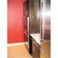Avery #408, Boston, MA 02111 ID:402697