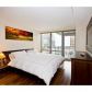 Avery #408, Boston, MA 02111 ID:402698