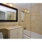 Avery #408, Boston, MA 02111 ID:402699