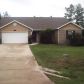 463 Sand Pine Dr, Midway, FL 32343 ID:559235