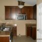 463 Sand Pine Dr, Midway, FL 32343 ID:559237