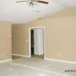 463 Sand Pine Dr, Midway, FL 32343 ID:559238