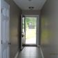 463 Sand Pine Dr, Midway, FL 32343 ID:559240