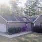 92 Sand Pine Drive, Midway, FL 32343 ID:7727465