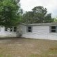 205 HATTIES LANE, Midway, FL 32343 ID:7768975