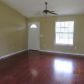 54 Pine Bark Trail, Midway, FL 32343 ID:8110288