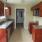 54 Pine Bark Trail, Midway, FL 32343 ID:8110290