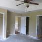 54 Pine Bark Trail, Midway, FL 32343 ID:8110291
