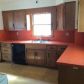 1111 W 29th St, Lorain, OH 44052 ID:8376826
