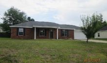 54 Pine Bark Trail Midway, FL 32343