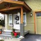 4037 Mattox Road, Homer, AK 99603 ID:8185617