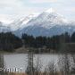 4037 Mattox Road, Homer, AK 99603 ID:8185618
