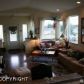 4037 Mattox Road, Homer, AK 99603 ID:8185619