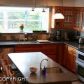 4037 Mattox Road, Homer, AK 99603 ID:8185620