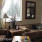 4037 Mattox Road, Homer, AK 99603 ID:8185621