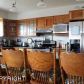 4037 Mattox Road, Homer, AK 99603 ID:8185624