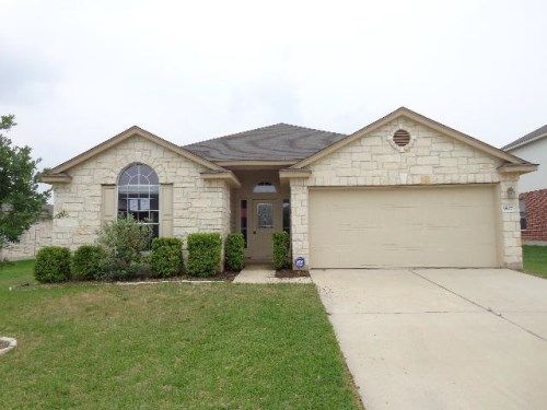 9807 Cow Page Ct, Temple, TX 76502