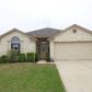 9807 Cow Page Ct, Temple, TX 76502 ID:8372632