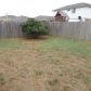 9807 Cow Page Ct, Temple, TX 76502 ID:8372634
