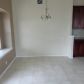 9807 Cow Page Ct, Temple, TX 76502 ID:8372637