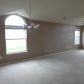 9807 Cow Page Ct, Temple, TX 76502 ID:8372638