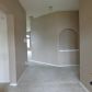 9807 Cow Page Ct, Temple, TX 76502 ID:8372639