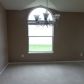 9807 Cow Page Ct, Temple, TX 76502 ID:8372640