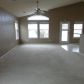 9807 Cow Page Ct, Temple, TX 76502 ID:8372641