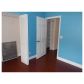 18072 SW 22ND ST, Hollywood, FL 33029 ID:8411768